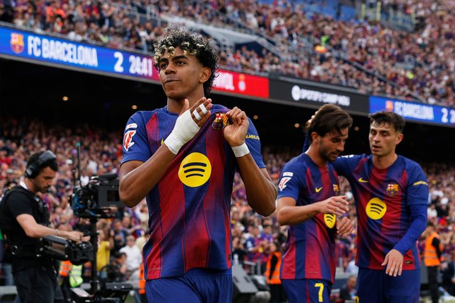 Sulit Percaya Akan Bermain di Piala Dunia