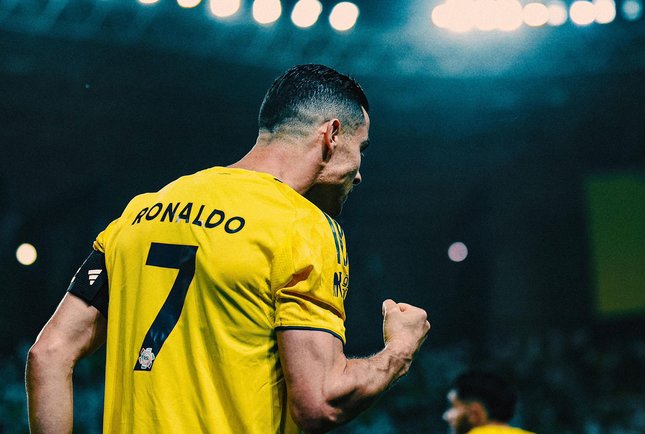 Casemiro Kagumi Kelengkapan Permainan Bale Casemiro Kagumi Kelengkapan Permainan Bale