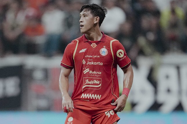 Menggeser Gustavo Almeida Menggeser Gustavo Almeida