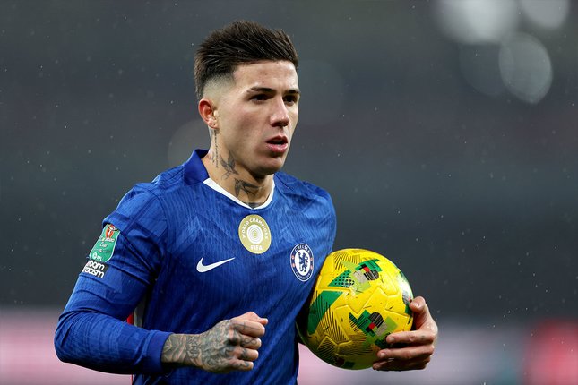 Bakal Jadi Transfer yang Sulit Bakal Jadi Transfer yang Sulit