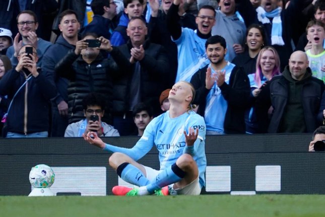 Penilaian Shearer Penilaian Shearer