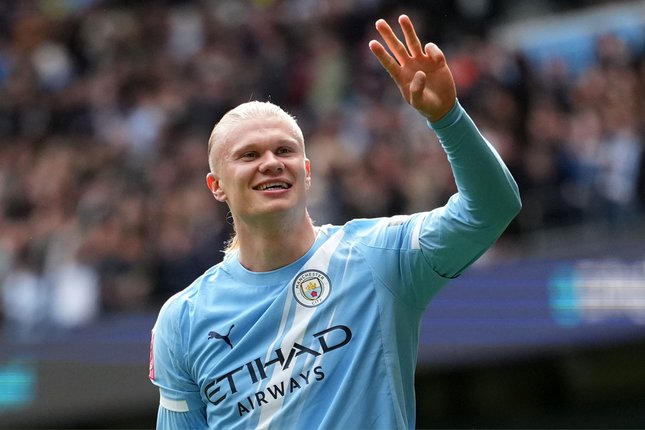 Top Skor Premier League 2025/2026 Top Skor Premier League 2025/2026