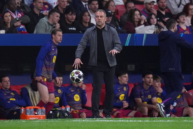 Real Madrid Tunjukkan Rasa Hormat Real Madrid Tunjukkan Rasa Hormat