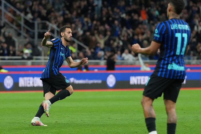 Pujian Chivu Pujian Chivu