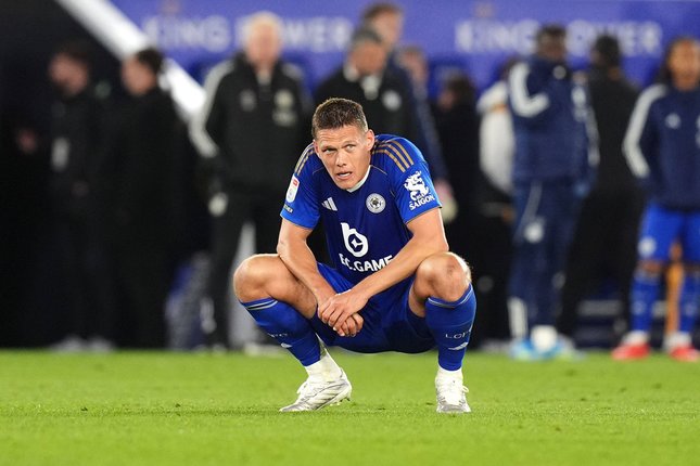 Kebijakan Transfer yang Jadi Bumerang Kebijakan Transfer yang Jadi Bumerang