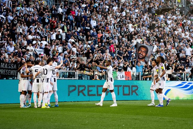 Prediksi Skor Atalanta vs Juventus Prediksi Skor Atalanta vs Juventus