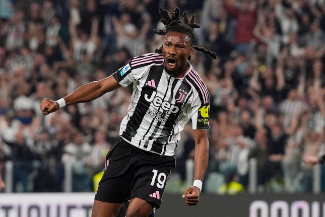 Jadwal Live Streaming Milan vs Juventus Jadwal Live Streaming Milan vs Juventus