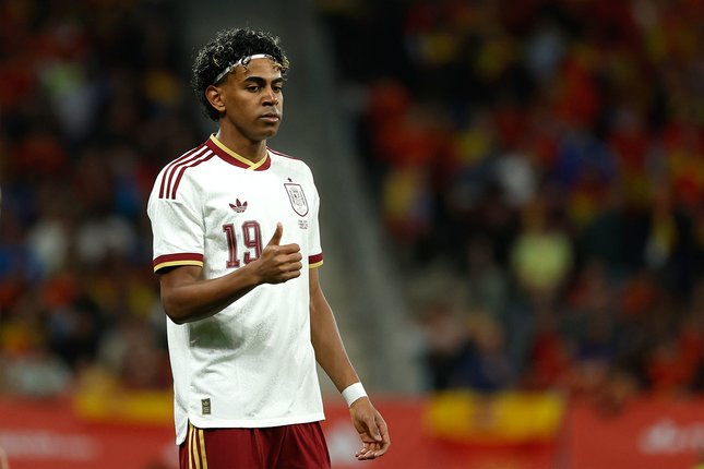 Cedera Hamstring dan Proses Pemulihan
