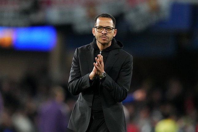 Rekor Memalukan Chelsea Rekor Memalukan Chelsea