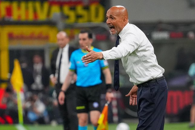 Komitmen Terhadap Proyek Masa Depan Juventus Komitmen Terhadap Proyek Masa Depan Juventus
