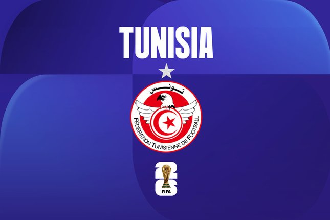Head to Head Swedia vs Tunisia Head to Head Swedia vs Tunisia
