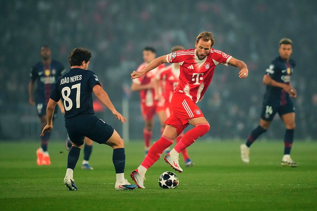 Jadwal Liga Champions Hari Ini Jadwal Liga Champions Hari Ini