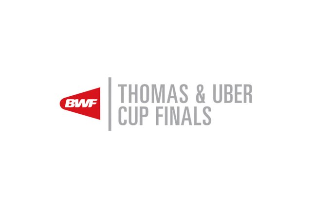 Prestasi Indonesia di Thomas Cup dan Uber Cup