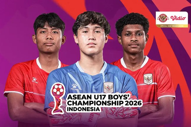 Prediksi Starting XI Indonesia vs Malaysia Prediksi Starting XI Indonesia vs Malaysia