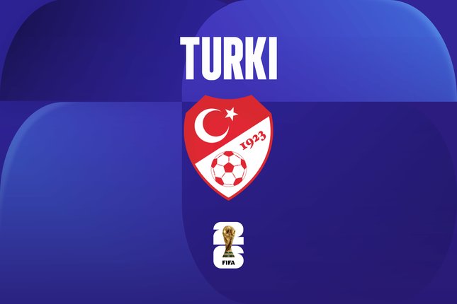 Mengulang Kisah Kontroversial Piala Dunia 2022
