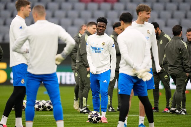 Transfer Yang tak Realistis untuk Chelsea Transfer Yang tak Realistis untuk Chelsea