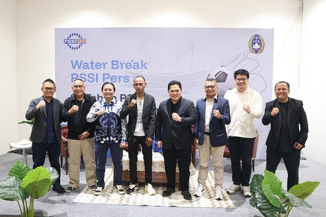 Piala Presiden Lain