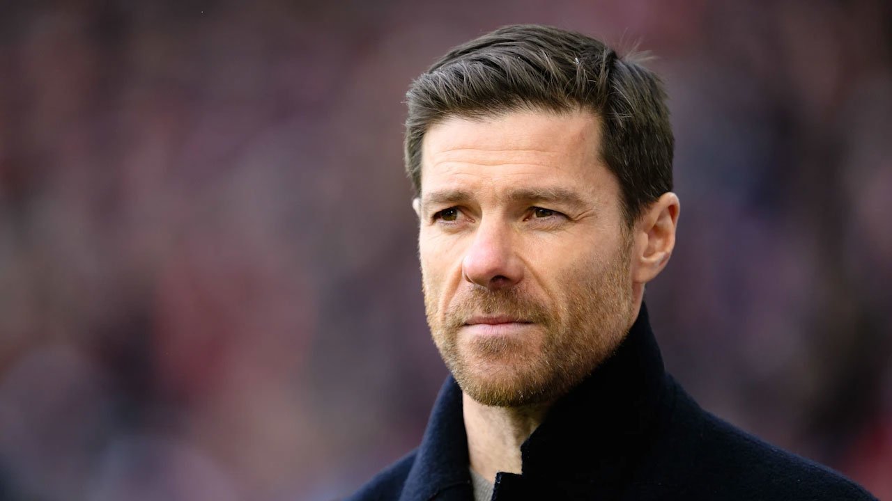 Klaim Eks Real Madrid: Xabi Alonso Sebenarnya Lebih Memilih Liverpool