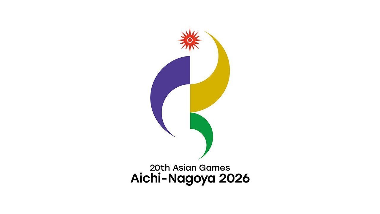 PB ESI Rilis Daftar Pemain Timnas Esports Indonesia di Asian Games 2026, Ikuti 9 Nomor
