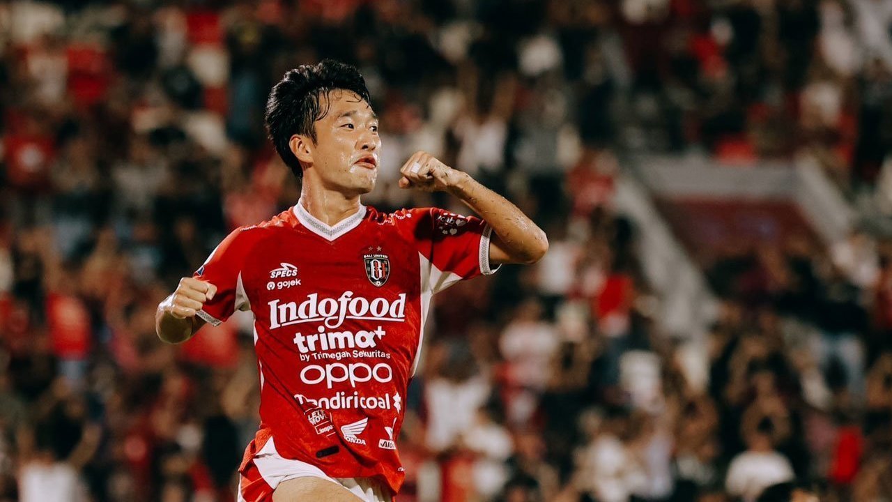 Prediksi BRI Super League: Bali United vs Bhayangkara FC 17 Mei 2026