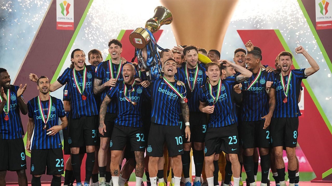 Prediksi Bologna vs Inter 23 Mei 2026 Prediksi Bologna vs Inter 23 Mei 2026