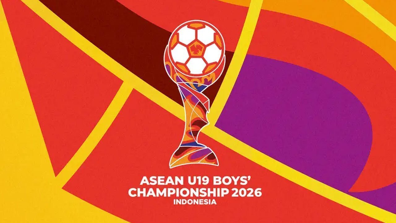 Hasil Piala AFF U-19 2026: Thailand U-19 Tembus Final Usai Bekuk Kamboja 4-0 Hasil Piala AFF U-19 2026: Thailand U-19 Tembus Final Usai Bekuk Kamboja 4-0