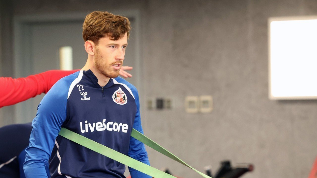 Chelsea Bidik Kiper Rp1,17 Triliun, Xabi Alonso Siap Benahi Posisi Penjaga Gawang