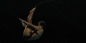 Kejurnas Akuatik 2026: Loncat Indah Indonesia Siapkan Skuad Menuju Asian Games 2026 Kejurnas Akuatik 2026: Loncat Indah Indonesia Siapkan Skuad Menuju Asian Games 2026