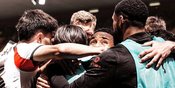 AC Milan Menang Susah Payah atas Genoa, Ini 5 Pelajaran Penting yang Harus Diperhatikan Allegri