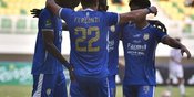 Profil Adhyaksa FC: Resmi Promosi ke BRI Super League, Memulai dari Liga 3, Dipimpin Eko Setyawan Anggota Exco PSSI Profil Adhyaksa FC: Resmi Promosi ke BRI Super League, Memulai dari Liga 3, Dipimpin Eko Setyawan Anggota Exco PSSI