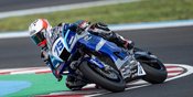 Hasil Race 2 WorldSSP Hungaria 2026: Aldi Satya Mahendra Masuk Top 10 Lagi, Albert Arenas Menang Hasil Race 2 WorldSSP Hungaria 2026: Aldi Satya Mahendra Masuk Top 10 Lagi, Albert Arenas Menang