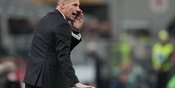 Bukan Grosso atau Sarri, Massimiliano Allegri Dinilai Paling Pas Gantikan Conte di Napoli