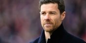 Legenda Chelsea Ini Senang The Blues Pilih Alonso Ketimbang Mourinho, Apa Alasannya?