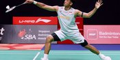 Nonton Live Streaming Babak Perempat Final Singapore Open 2026 di Vidio Hari Ini, 29 Mei 2026