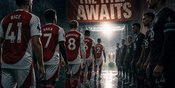 Prediksi Arsenal vs Burnley 19 Mei 2026