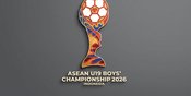 Hasil Piala AFF U-19 2026: Thailand Pesta 9 Gol, Malaysia Permalukan Singapura di Grup B Hasil Piala AFF U-19 2026: Thailand Pesta 9 Gol, Malaysia Permalukan Singapura di Grup B