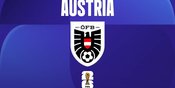 Timnas Austria Umumkan Skuad Piala Dunia 2026, David Alaba hingga Marko Arnautovic Masih Jadi Andalan Timnas Austria Umumkan Skuad Piala Dunia 2026, David Alaba hingga Marko Arnautovic Masih Jadi Andalan