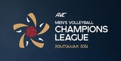 Live Streaming AVC Men's Champions League 2026: Foolad Sirjan Iranian vs Jakarta Garuda Jaya di Vidio