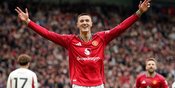 Jadwal Premier League di SCTV Hari Ini, 17 Mei 2026