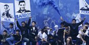 Bobotoh Bersemangat Dukung Dukung Persib Lawan Persija di BRI Super League, Umuh Muchtar: Antusiasmenya Luar Biasa! Bobotoh Bersemangat Dukung Dukung Persib Lawan Persija di BRI Super League, Umuh Muchtar: Antusiasmenya Luar Biasa!