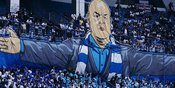 Tak Mudah Bagi Bojan Hodak Untuk Bawa Persib Bandung Juara BRI Super League 2025/2026 Tak Mudah Bagi Bojan Hodak Untuk Bawa Persib Bandung Juara BRI Super League 2025/2026