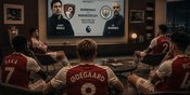 Prediksi Bournemouth vs Man City 20 Mei 2026
