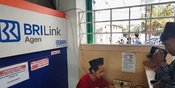 Cerita dari Sudut Lirboyo: Ketika Toko Kecil Menjadi Nadi Transaksi dan Jawara BRILink Nasional Cerita dari Sudut Lirboyo: Ketika Toko Kecil Menjadi Nadi Transaksi dan Jawara BRILink Nasional