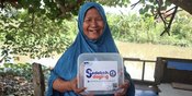 BRI Region 13 Malang Salurkan Puluhan Sapi dan Ratusan Kambing untuk Kaum Dhuafa Pada Momen Idul Adha 2026 BRI Region 13 Malang Salurkan Puluhan Sapi dan Ratusan Kambing untuk Kaum Dhuafa Pada Momen Idul Adha 2026