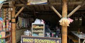 Jejak Klasterku Hidupku BRI di Desa Wisata Sanankerto, Bantu Warga Akses Modal Usaha Tanpa Agunan Jejak Klasterku Hidupku BRI di Desa Wisata Sanankerto, Bantu Warga Akses Modal Usaha Tanpa Agunan