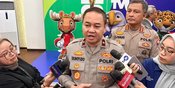 Polri Ingatkan Masyarakat Waspadai Penipuan dan Judi Bola Jelang Piala Dunia 2026 Polri Ingatkan Masyarakat Waspadai Penipuan dan Judi Bola Jelang Piala Dunia 2026