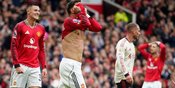 Arne Slot Ungkap Alasan Liverpool Tak Bisa Bendung Serangan Bruno Fernandes dan Manchester United Arne Slot Ungkap Alasan Liverpool Tak Bisa Bendung Serangan Bruno Fernandes dan Manchester United