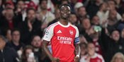 Arsenal Mengejar Akhir yang Indah di Budapest