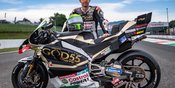 Cal Crutchlow Komentari Comeback Kejutan di MotoGP Italia 2026, Ogah Bela Tim Selain LCR Honda Cal Crutchlow Komentari Comeback Kejutan di MotoGP Italia 2026, Ogah Bela Tim Selain LCR Honda