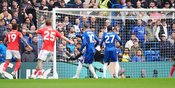 Calum McFarlane Ngamuk! Bongkar Borok Pertahanan Chelsea Usai Dipermalukan Nottingham Forest 1-3 Calum McFarlane Ngamuk! Bongkar Borok Pertahanan Chelsea Usai Dipermalukan Nottingham Forest 1-3